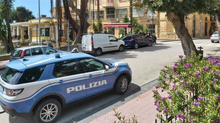 polizia2