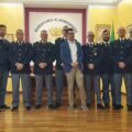 poliziotti1