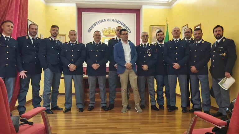 poliziotti1