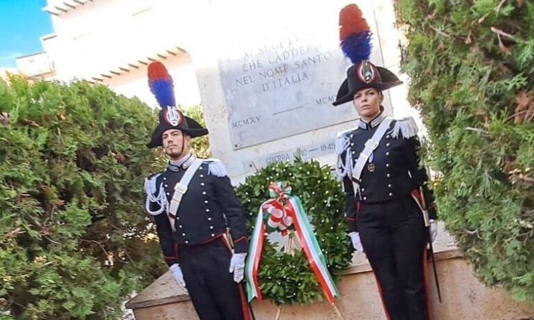 4 novembre3