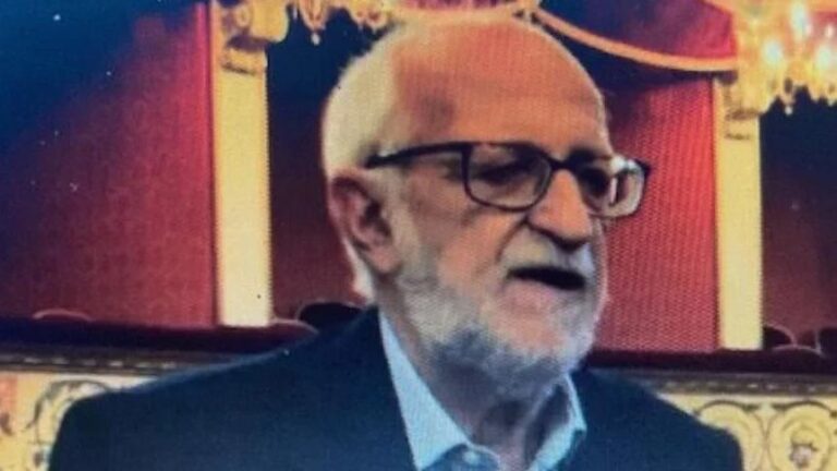 Alberto Re