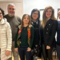 Dc Favara