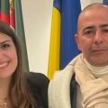 Miriam Indelicato, Giuseppe Lentini, Onda Cambiare Passo