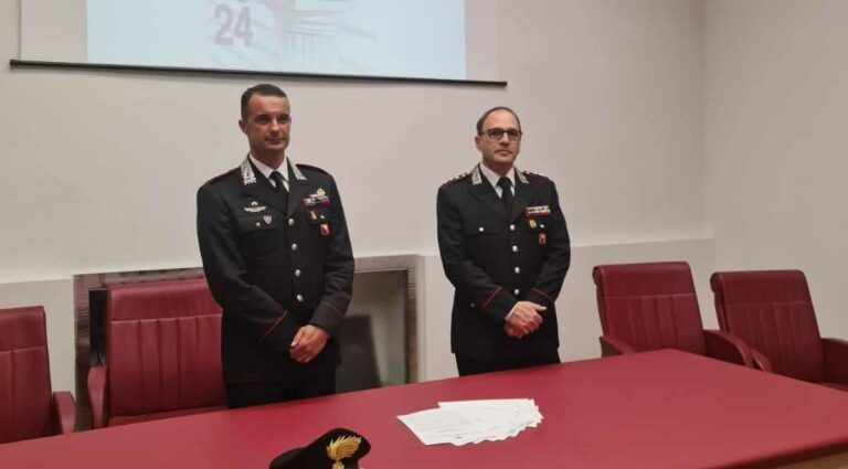 cal1