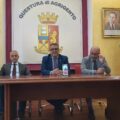 conf1