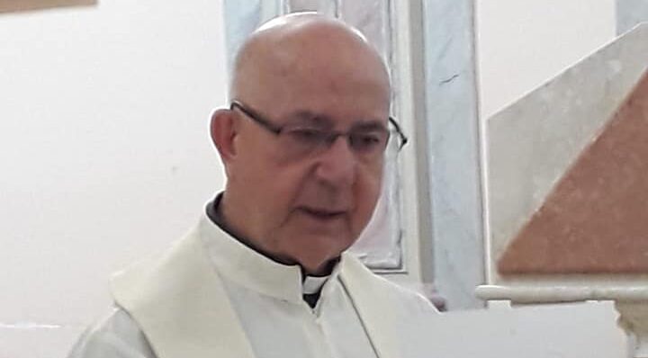 don nuara