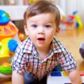 educatrice educatore asilo nido bimbi bambini