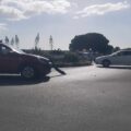 inci2