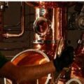 invito stampa distilleria apenera_ 2 dicembre
