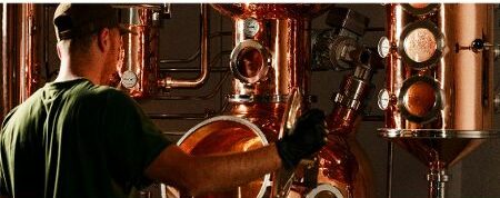 invito stampa distilleria apenera_ 2 dicembre