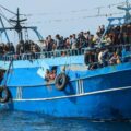 migranti