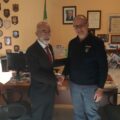 palumbo e morreale