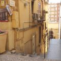 pestato 2