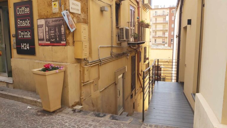 pestato 2