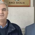 sindaci
