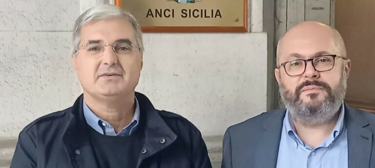 sindaci