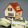 Casa mutui banche mutuo ipoteca