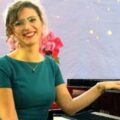 DAISY CHIANETTA