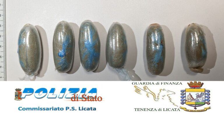 Eroina 11.12.2023 (1)