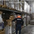 FOTO OPERAZIONE