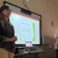 Progetto La Maieutica, brancati Favara, dicembre 2023 (3)