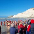 bagno natale
