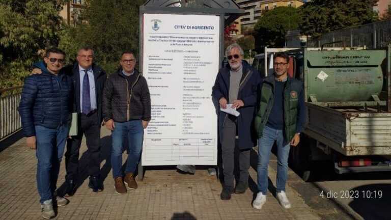 cstone viale