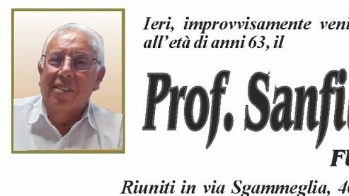 docente