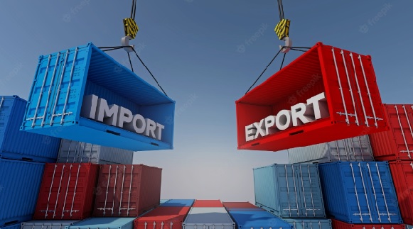 export