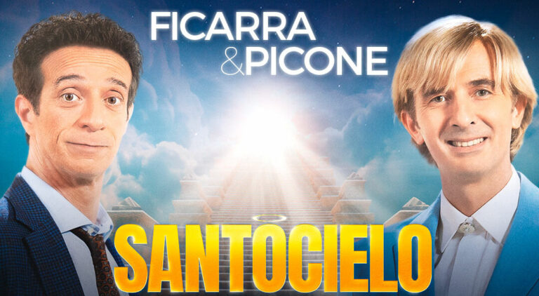 ficarra