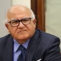 hamel