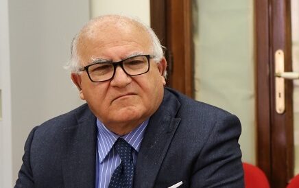 hamel