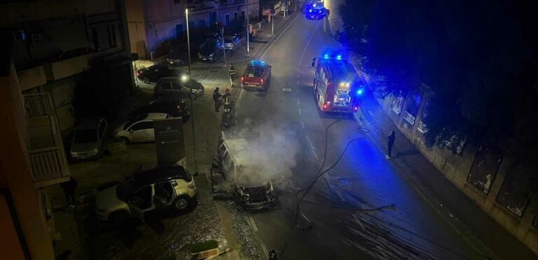 ince2
