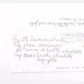 lettera1