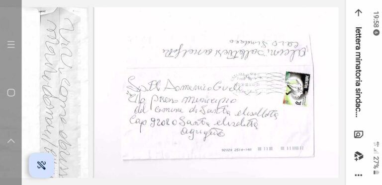 lettera1