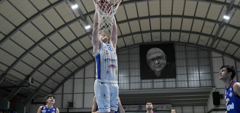 polakovich