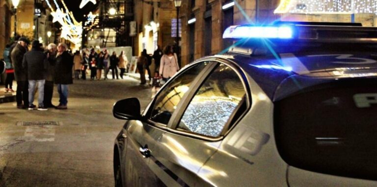 polizia11
