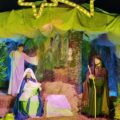 presepe