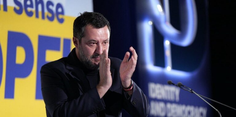 salvini