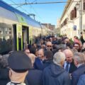 treno