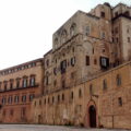 Normandiarren_gaztelua