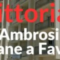 ambrosini