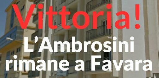 ambrosini