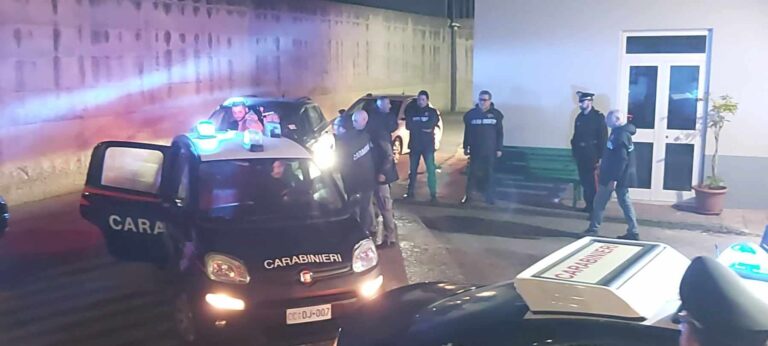 arresto1