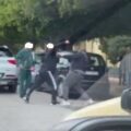 botte1