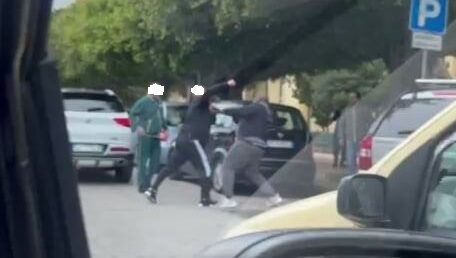 botte1