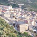 burgio