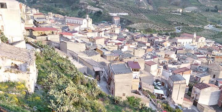 burgio