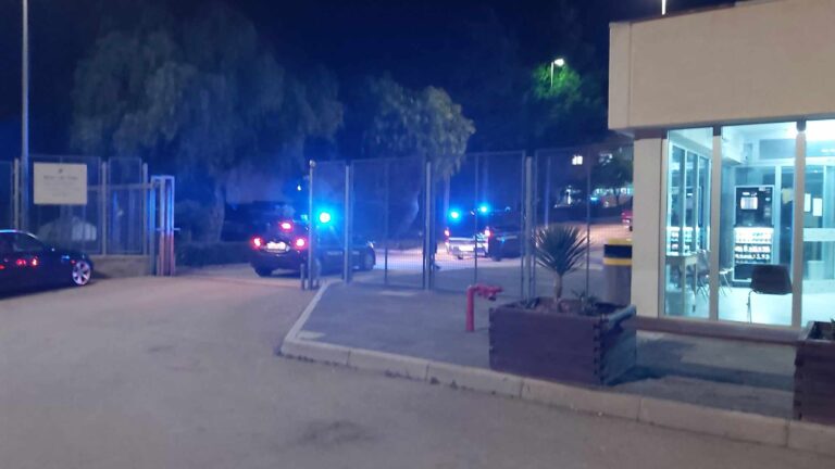 carcere1