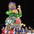 carnevale montevago 2022 3